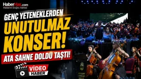Genç Yeteneklerden Unutulmaz Konser! Ata Sahne Doldu Taştı-donusturuldugu-kaynak-png