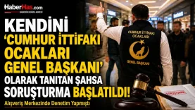 Gündem Yaratan Görüntüler! Savcılık Soruşturma Başlattı-donusturuldugu-kaynak-png