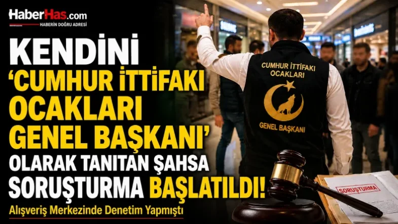 Gündem Yaratan Görüntüler! Savcılık Soruşturma Başlattı-donusturuldugu-kaynak-png