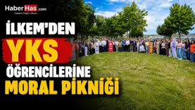 İLKEM YKS öğrencilerine moral pikniği-donusturuldugu-kaynak-png