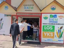 İLKEM -donusturuldugu-kaynak-jpg