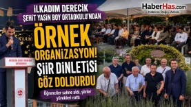 İlkadım Derecik Şehit Yasin Boy Ortaokulu'ndan Örnek Organizasyon! Şiir Dinletisi Göz Doldurdu-donusturuldugu-kaynak-png