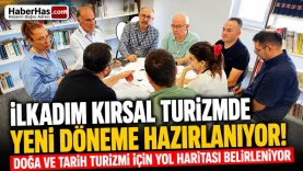 İlkadım Kırsal Turizmde Yeni Döneme Hazırlanıyor! Doğa ve Tarih Turizmi İçin Yol Haritası Belirleniyor-donusturuldugu-kaynak-png