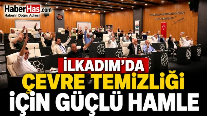 İlkadım’da Çevre Temizliği İçin Güçlü Hamle-donusturuldugu-kaynak-png