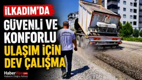 İlkadım'da Güvenli ve Konforlu Ulaşım İçin Dev Çalışma-donusturuldugu-kaynak-png