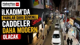 İlkadım’da Parklar Daha Güvenli, Caddeler Daha Modern Olacak-donusturuldugu-kaynak-png