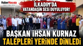 İlkadım’da Vatandaşın Sesi Duyuluyor! Başkan İhsan Kurnaz Talepleri Yerinde Dinledi-donusturuldugu-kaynak-png