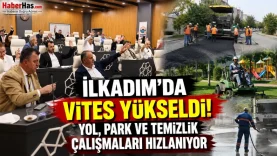 İlkadım’da Vites Yükseldi! Yol, Park ve Temizlik Çalışmaları Hızlanıyor-donusturuldugu-kaynak-png