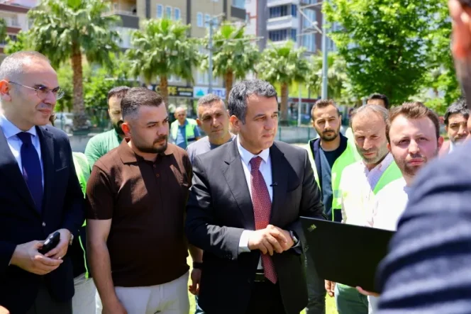 İsmet İnönü Bulvarı’nda Büyük Dönüşüm Başladı-donusturuldugu-kaynak-jpg