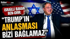 İsrailli Bakan Ben-Gvir Trump'ın Anlaşması Bizi Bağlamaz-donusturuldugu-kaynak-png