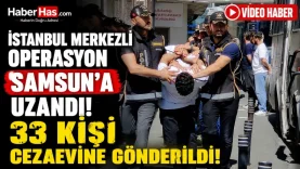 İstanbul Merkezli Operasyon Samsun’a Uzandı 33 Kişi Cezaevine Gönderildi-donusturuldugu-kaynak-png