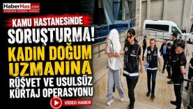 Kamu Hastanesinde Soruşturma Kadın Doğum Uzmanına Rüşvet ve Usulsüz Kürtaj Operasyonu-donusturuldugu-kaynak-png