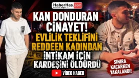 Kan Donduran Cinayet Evlilik Teklifini Reddeden Kadından İntikam İçin Kardeşini Öldürdü-donusturuldugu-kaynak-png