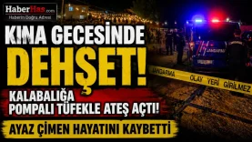 Kına Gecesinde Dehşet! Kalabalığa Pompalı Tüfekle Ateş Açtı 14 Yaşındaki Ayaz Hayatını Kaybetti-donusturuldugu-kaynak-png
