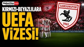 Kırmızı-Beyazlılara UEFA Vizesi Samsunspor Kriterleri Geçti-donusturuldugu-kaynak-png