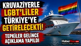 Kruvaziyerle LGBT'liler Türkiye Getirelecekti! Tepkiler Gelince Açıklama Yapıldı-donusturuldugu-kaynak-png (3)