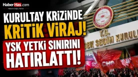 Kurultay Krizinde Kritik Viraj! YSK Yetki Sınırını Hatırlattı-donusturuldugu-kaynak-png