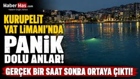 Kurupelit Yat Limanı’nda Panik Dolu Anlar! Gerçek Bir Saat Sonra Ortaya Çıktı-donusturuldugu-kaynak-png