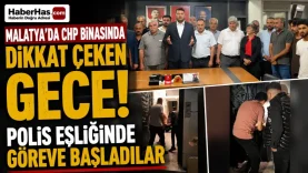 Malatya’da CHP Binasında Dikkat Çeken Gece Polis Eşliğinde Göreve Başladılar-donusturuldugu-kaynak-png