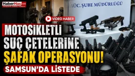 Motosikletli Suç Çetelerine Şafak Operasyonu Samsun da Listede-donusturuldugu-kaynak-png