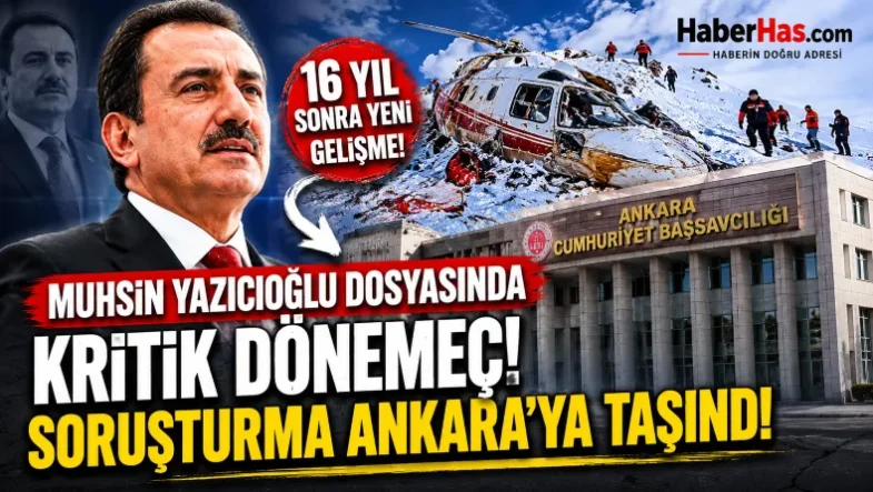 Muhsin Yazıcıoğlu Dosyasında Kritik Dönemeç! Soruşturma Ankara’ya Taşındı-donusturuldugu-kaynak-png