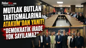 Mutlak Butlan Tartışmalarına Atakum’dan Yanıt Demokratik İrade Yok Sayılamaz-donusturuldugu-kaynak-png