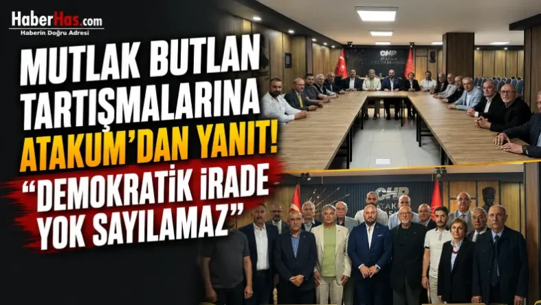 Mutlak Butlan Tartışmalarına Atakum’dan Yanıt Demokratik İrade Yok Sayılamaz-donusturuldugu-kaynak-png