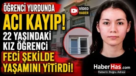 Öğrenci Yurdunda Acı Kayıp-donusturuldugu-kaynak-png (2)