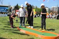 Otizm Koordinasyon ve Yaşam Merkezi Açıldı-donusturuldugu-kaynak-jpg