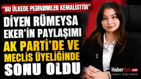Rümeysa Eker'e Tepki Yağdı Meclis Üyeliği ve Parti Üyeliği Sona Erdi-donusturuldugu-kaynak-png