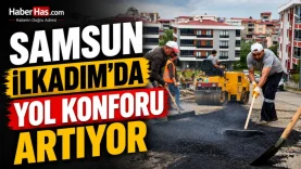 Samsun İlkadım’da Yol Konforu Artıyor-donusturuldugu-kaynak-png (1)