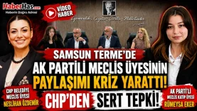 Samsun Terme’de AK Partili Meclis Üyesinin Paylaşımı Kriz Yarattı!-donusturuldugu-kaynak-png