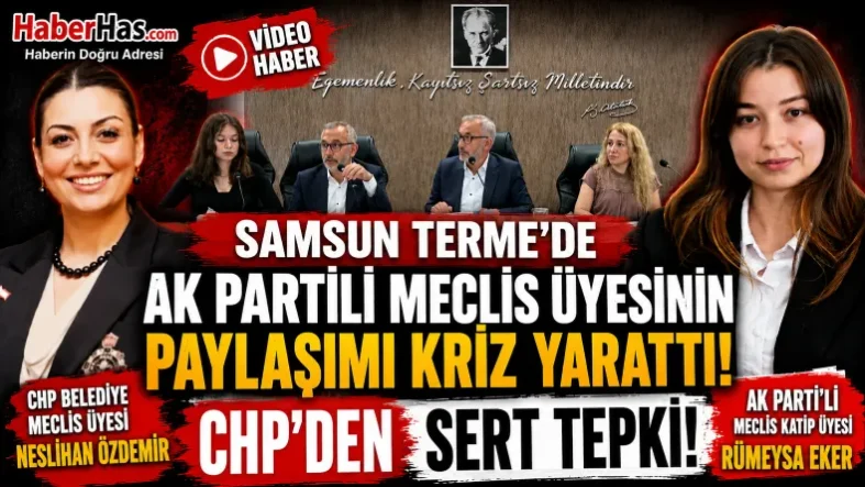 Samsun Terme’de AK Partili Meclis Üyesinin Paylaşımı Kriz Yarattı!-donusturuldugu-kaynak-png