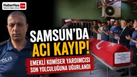 Samsun’da Acı Kayıp! Emekli Komiser Yardımcısı Son Yolculuğuna Uğurlandı-donusturuldugu-kaynak-png