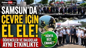 Samsun’da Çevre İçin El Ele Öğrenciler ve Dalgıçlar Aynı Etkinlikte-donusturuldugu-kaynak-png