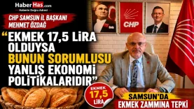 Samsun’da Ekmek 17,5 Lira Oldu! CHP’den Sert Tepki-donusturuldugu-kaynak-png (1)