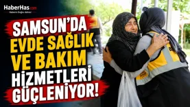Samsun'da Evde Sağlık ve Bakım Hizmetleri Güçleniyor-donusturuldugu-kaynak-png