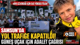 Samsun'da Feci Kaza! Motosiklet Sürücüsü Kürşat Bektaş Hayatını Kaybetti-donusturuldugu-kaynak-png