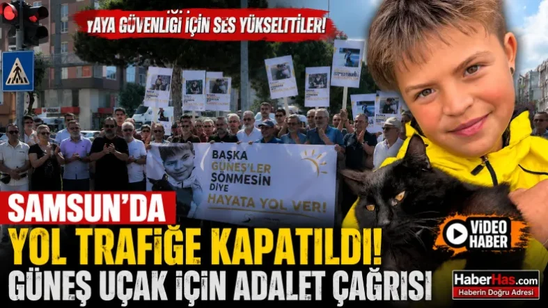 Samsun'da Feci Kaza! Motosiklet Sürücüsü Kürşat Bektaş Hayatını Kaybetti-donusturuldugu-kaynak-png