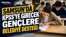 Samsun'da KPSS'ye Girecek Gençlere Belediye Desteği-donusturuldugu-kaynak-png