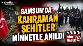 Samsun'da Kahraman Şehitler Minnetle Anıldı-donusturuldugu-kaynak-png