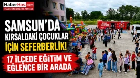 Samsun'da Kırsaldaki Çocuklar İçin Seferberlik 17 İlçede Eğitim ve Eğlence Bir Arada-donusturuldugu-kaynak-png