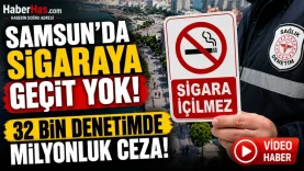 Samsun’da Sigaraya Geçit Yok! 32 Bin Denetimde Milyonluk Ceza-donusturuldugu-kaynak-png