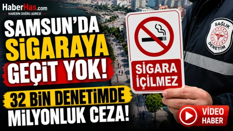 Samsun’da Sigaraya Geçit Yok! 32 Bin Denetimde Milyonluk Ceza-donusturuldugu-kaynak-png