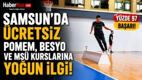 Samsun'da Ücretsiz POMEM, BESYO ve MSÜ Kurslarına Yoğun İlgi-donusturuldugu-kaynak-png