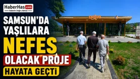 Samsun’da Yaşlılara Nefes Olacak Proje Hayata Geçti-donusturuldugu-kaynak-png