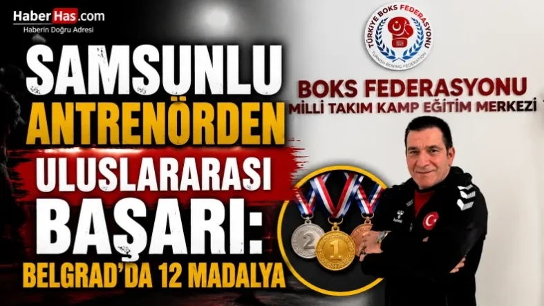 Samsunlu Antrenörden Uluslararası Başarı Belgrad’da 12 Madalya-donusturuldugu-kaynak-png
