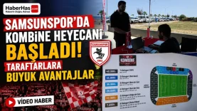 Samsunspor’da Kombine Heyecanı Başladı! Taraftarlara Büyük Avantajlar-donusturuldugu-kaynak-png