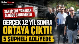 Şantiyede Yanarak Öldüğü Sanılmıştı! Gerçek 12 Yıl Sonra Ortaya Çıktı-donusturuldugu-kaynak-png