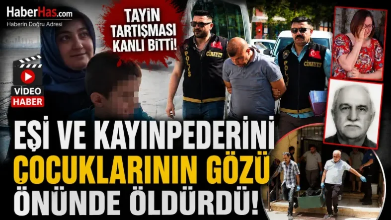 Tayin Tartışması Cinayetle Bitti-donusturuldugu-kaynak-png